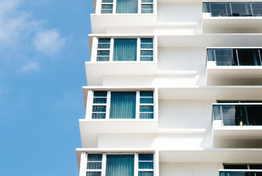 Hotel Carpet Cleaning